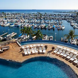 Waikiki Otel