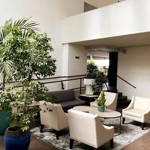 アパート Condotel With Free Parking Wifi Ac By Stayhawaii, ホノルル
