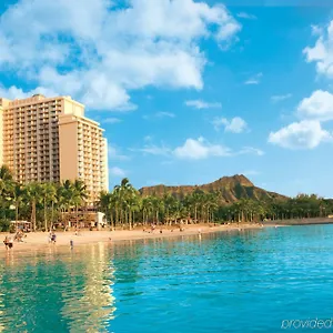The Twin Fin Honolulu